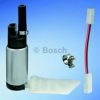 FORD BG1A9B357AA Fuel Pump